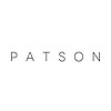 PatsonArt's avatar