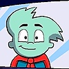 PatSuperpals's avatar