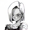 Patsurikku's avatar