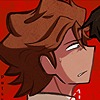 PatsyBelle's avatar