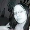 patsywings44's avatar