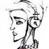 pattern-ZEBRA's avatar