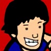pattersonbr's avatar