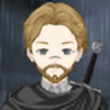 PatTheGunartist's avatar