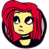 Patthology's avatar