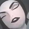 PattiePaine's avatar