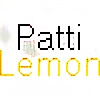 PattiLemon's avatar