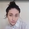 pattimroz's avatar
