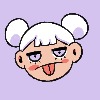 pattmagx's avatar