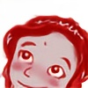 patto-rojo's avatar