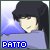 Patto-san's avatar