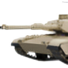 Patton380's avatar