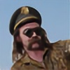 PattonQD's avatar
