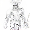 pattontank12's avatar