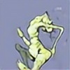 Pattoon's avatar