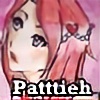 patttieh's avatar