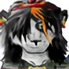 Pattu-SerpentRunner's avatar
