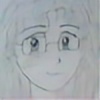 Patty-Chan-12's avatar