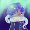 Patty-kake's avatar