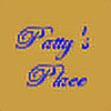 patty-space's avatar