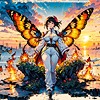 PattyBean67's avatar