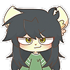 PattyHtf16's avatar