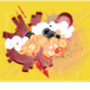 pattyjazzycakes's avatar