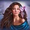 pattynelson94's avatar