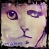 PattyPolina81's avatar