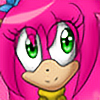 Pattythehedgehog12's avatar