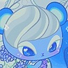 pattytoo's avatar