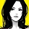 pattyvonneDGM07's avatar