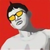 patubcrab's avatar