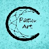 Patuu-Art's avatar