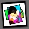 patxD's avatar