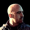 Patxitoillustrator's avatar