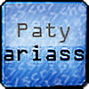 patyariass's avatar