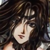 PatYAsakurA's avatar