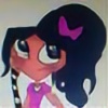 Patybel999's avatar