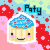 patyleon's avatar