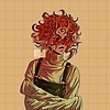 patynete's avatar