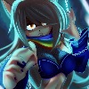 Patyshad-Art's avatar