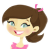 PatyStyles's avatar