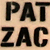 Patzac's avatar