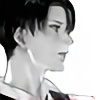 PatzytheCat's avatar