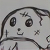 Pau--chan's avatar