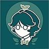 Pau-chan's avatar