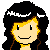 Pau-izumi's avatar