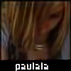 pau-lala's avatar