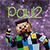 Pau12's avatar